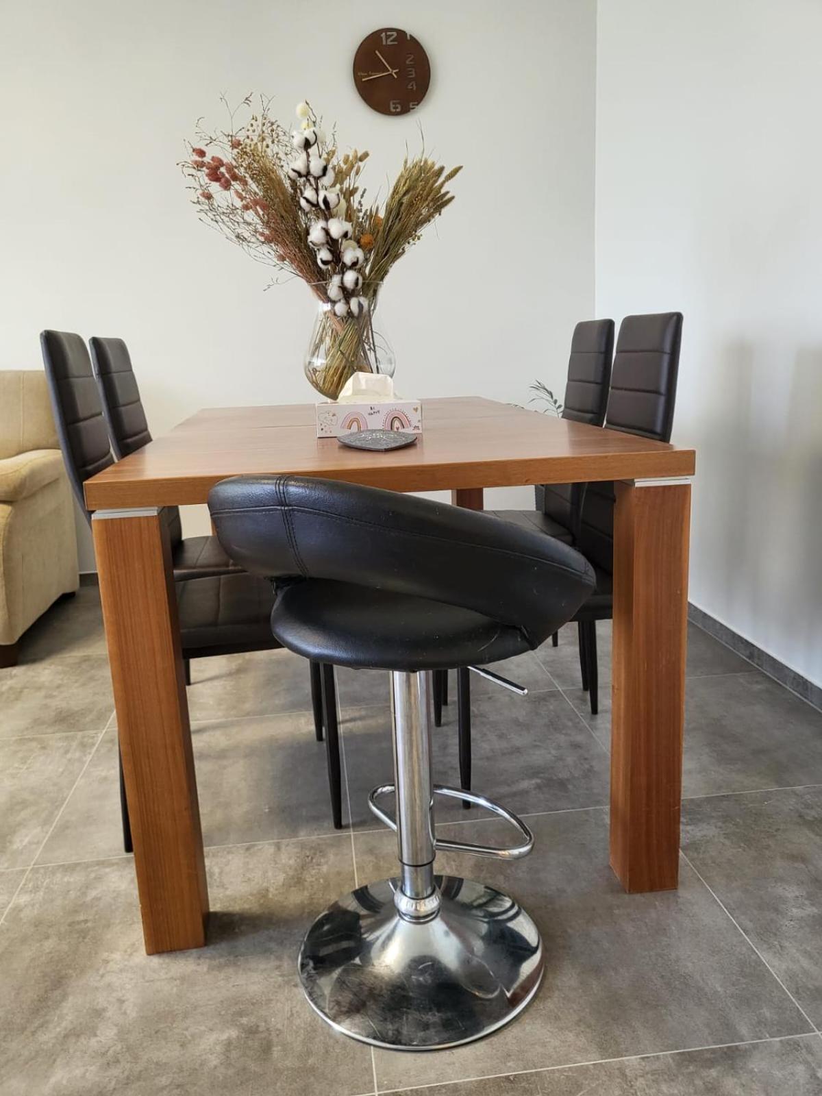 Chic Appart Im Herzen Bad Nauheim, 2-Zw, 65Qm Apartment Exterior photo